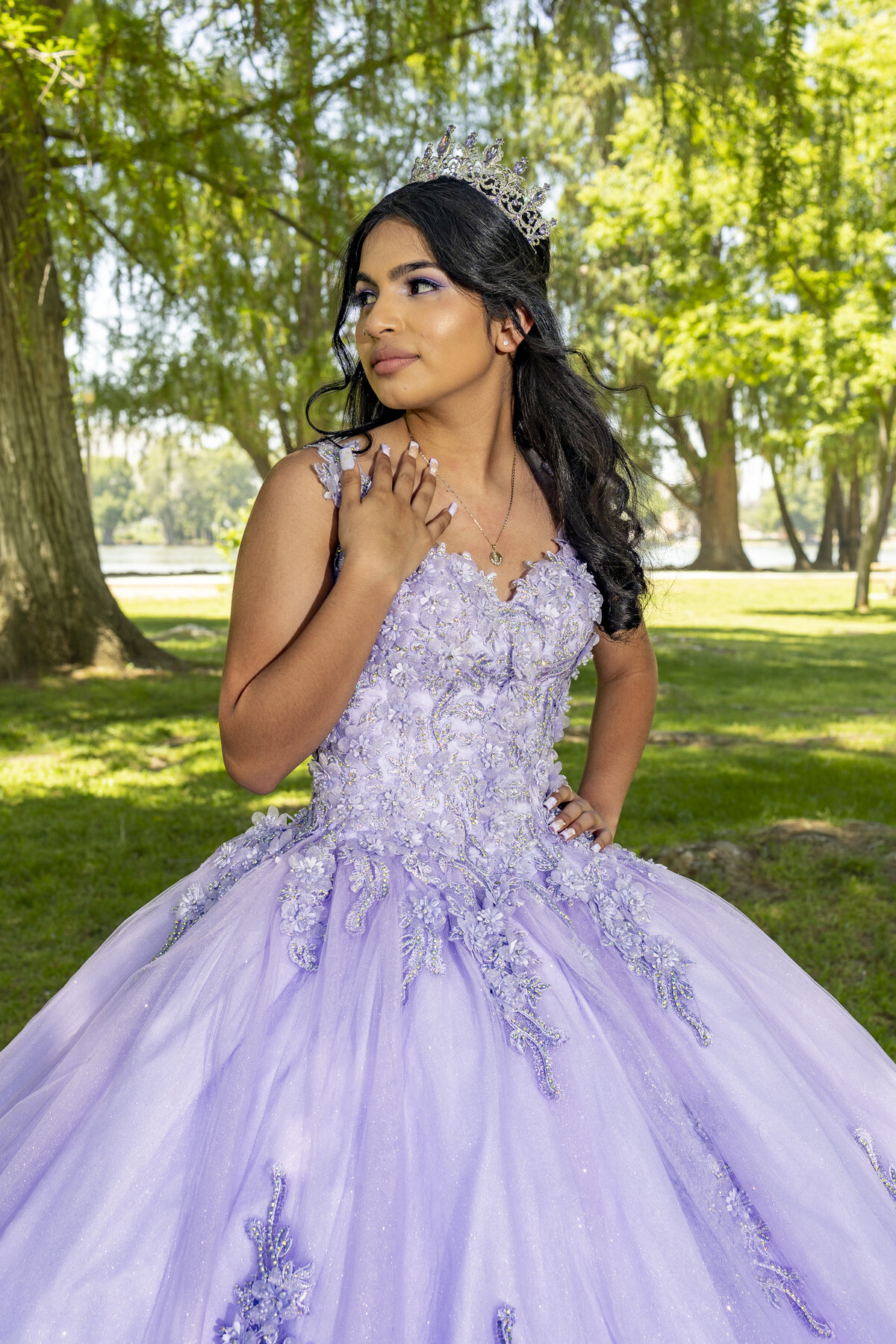 LESLIE_QUINCE_68