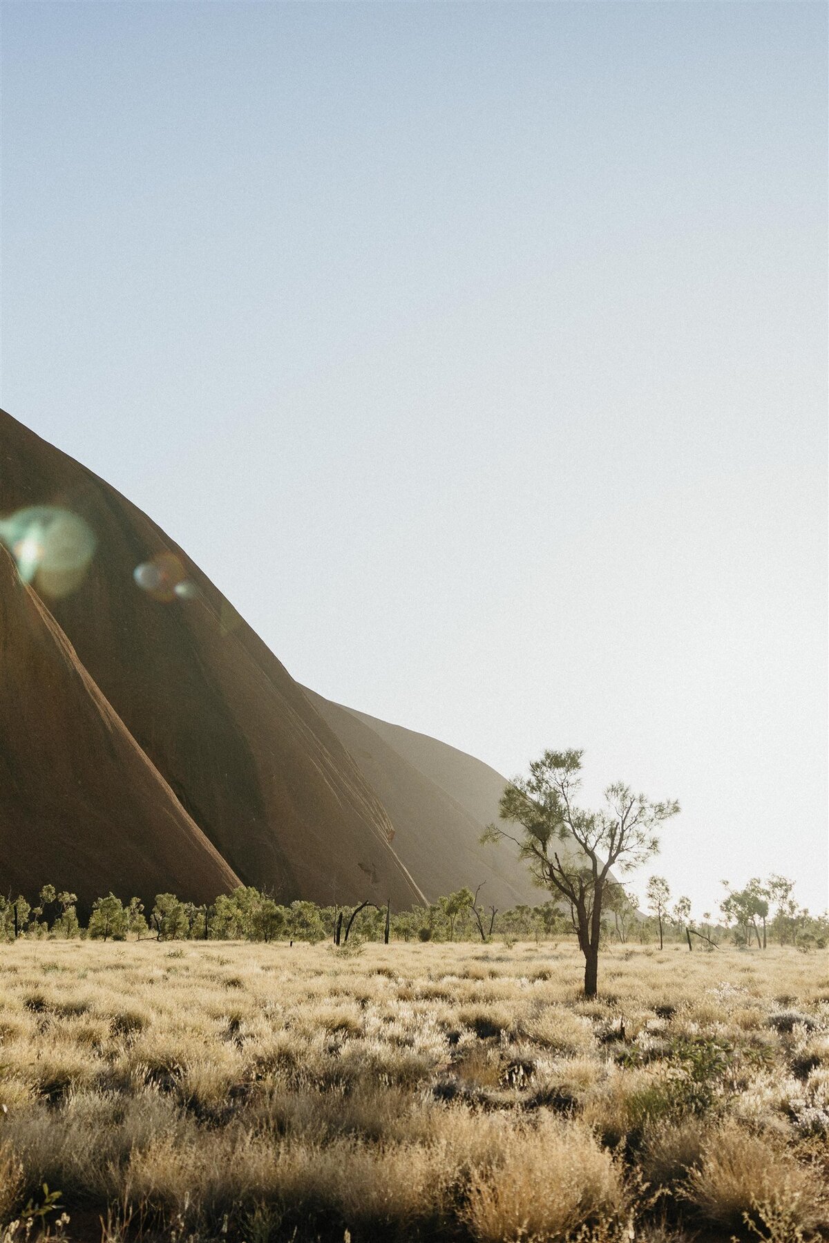 Uluru-Australia-Elopement-Photographer-295