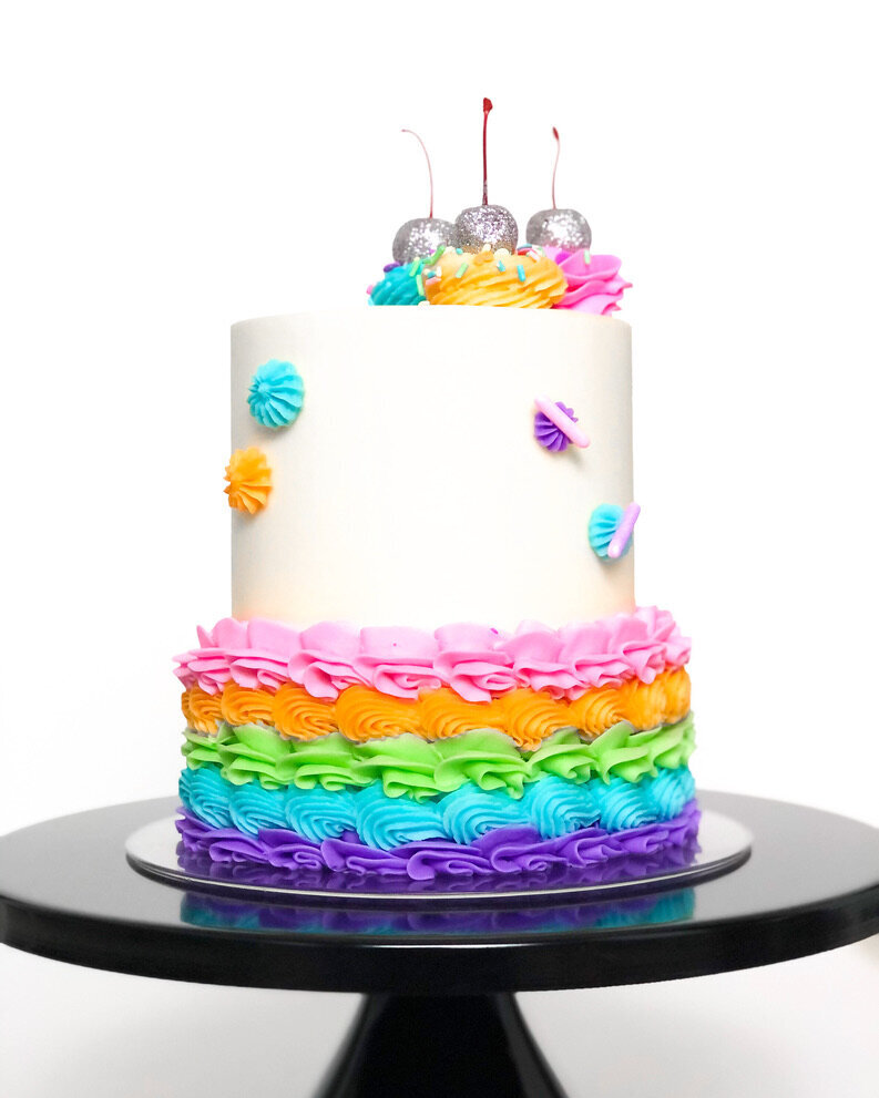99A4B654-07A0-4D77-86FB-EE956D2A0A1A_1_105_c
