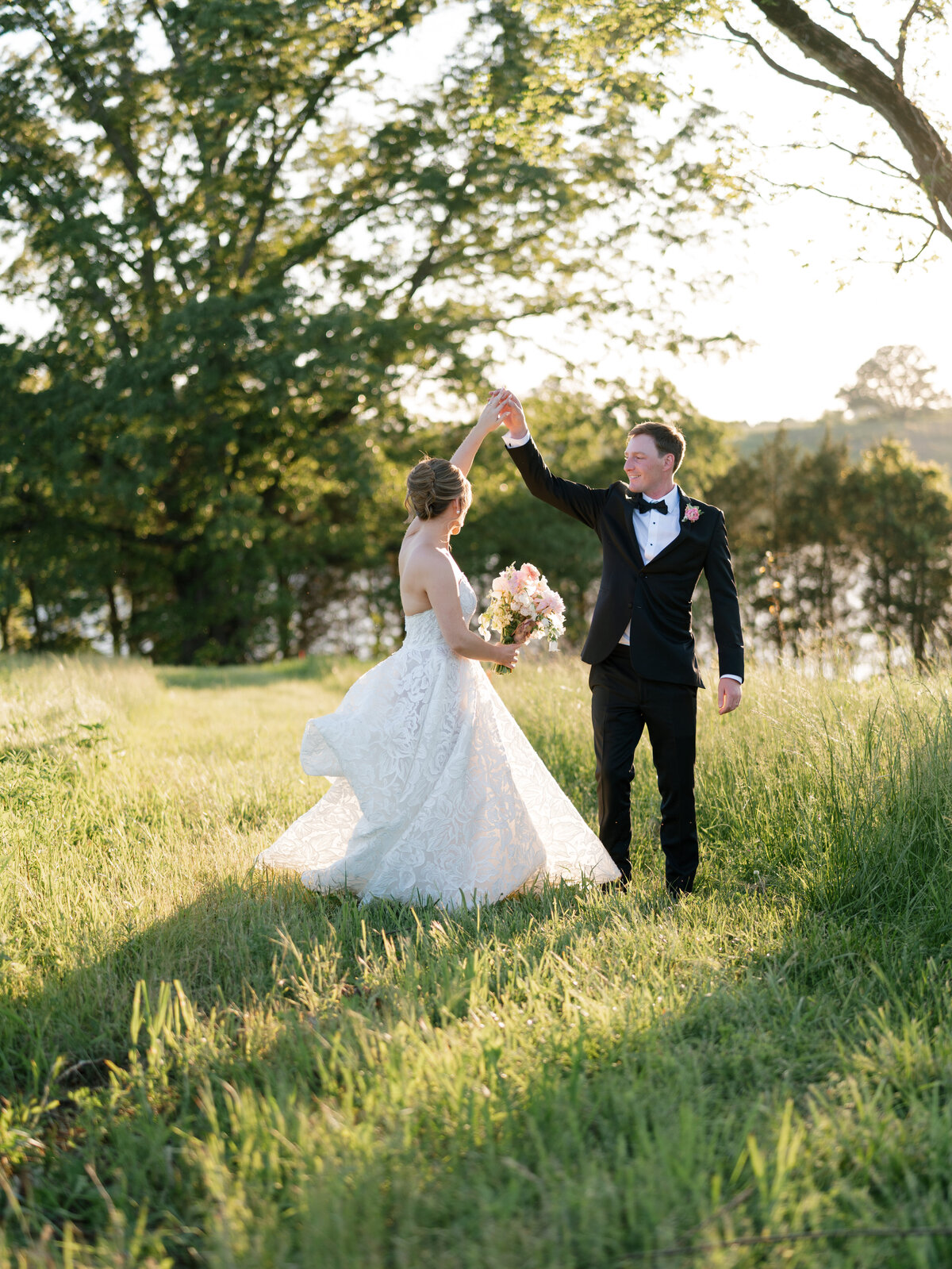 Gracin_Tom_Wedding_Marblegate_Abigail_Malone_Photography-1504
