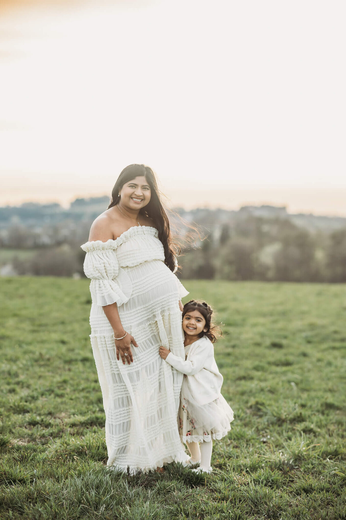 harrisburg-maternity-family-session