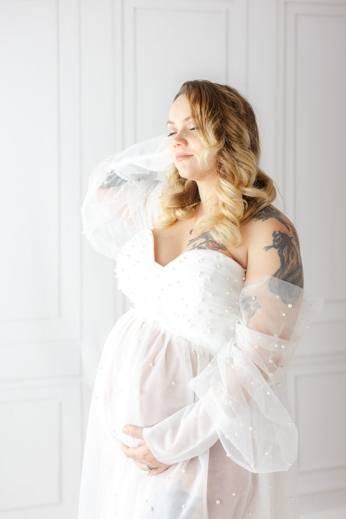 Savannah-Studio-Maternity-photography-132