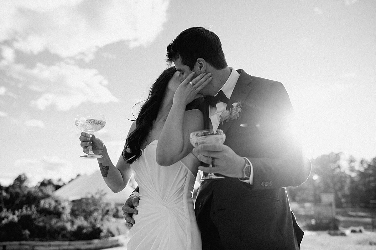 Colorado_Wedding_Photographer_0338