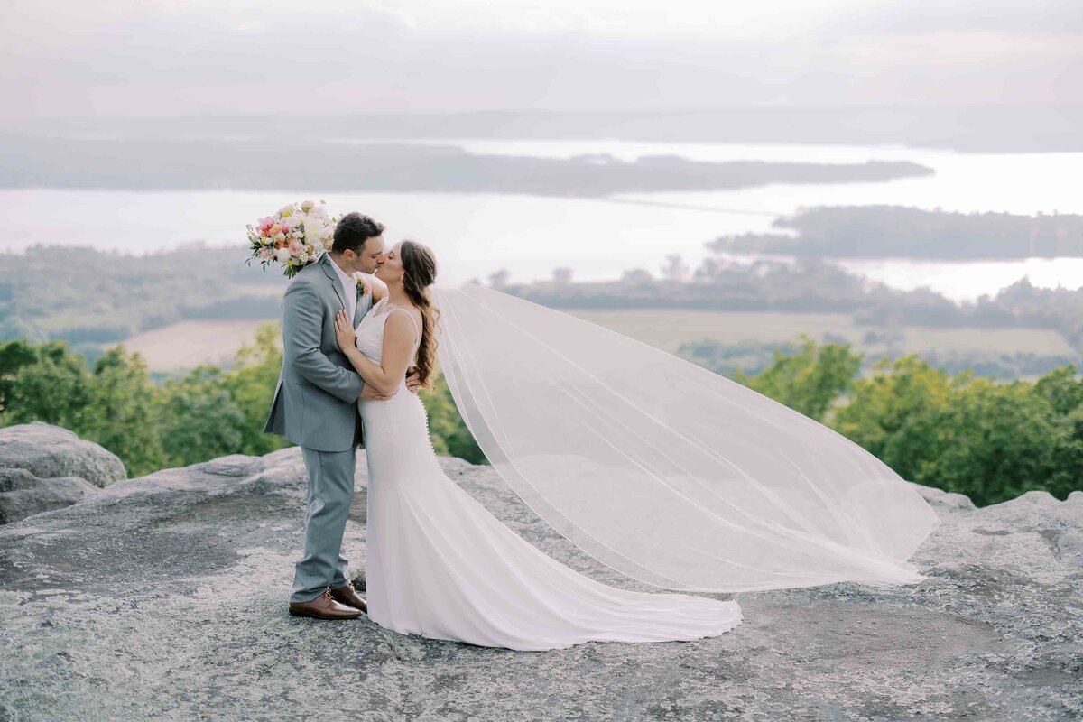InfinityEventVenueWeddingCram-30