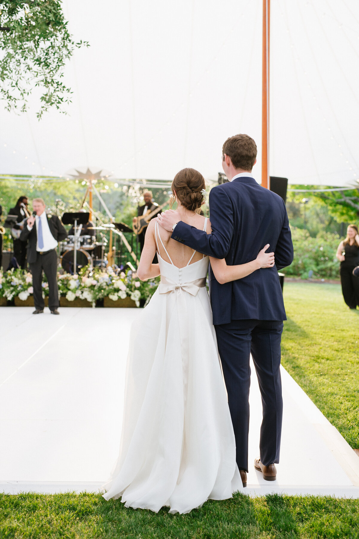 H+L-JenFarielloPhotography-1764