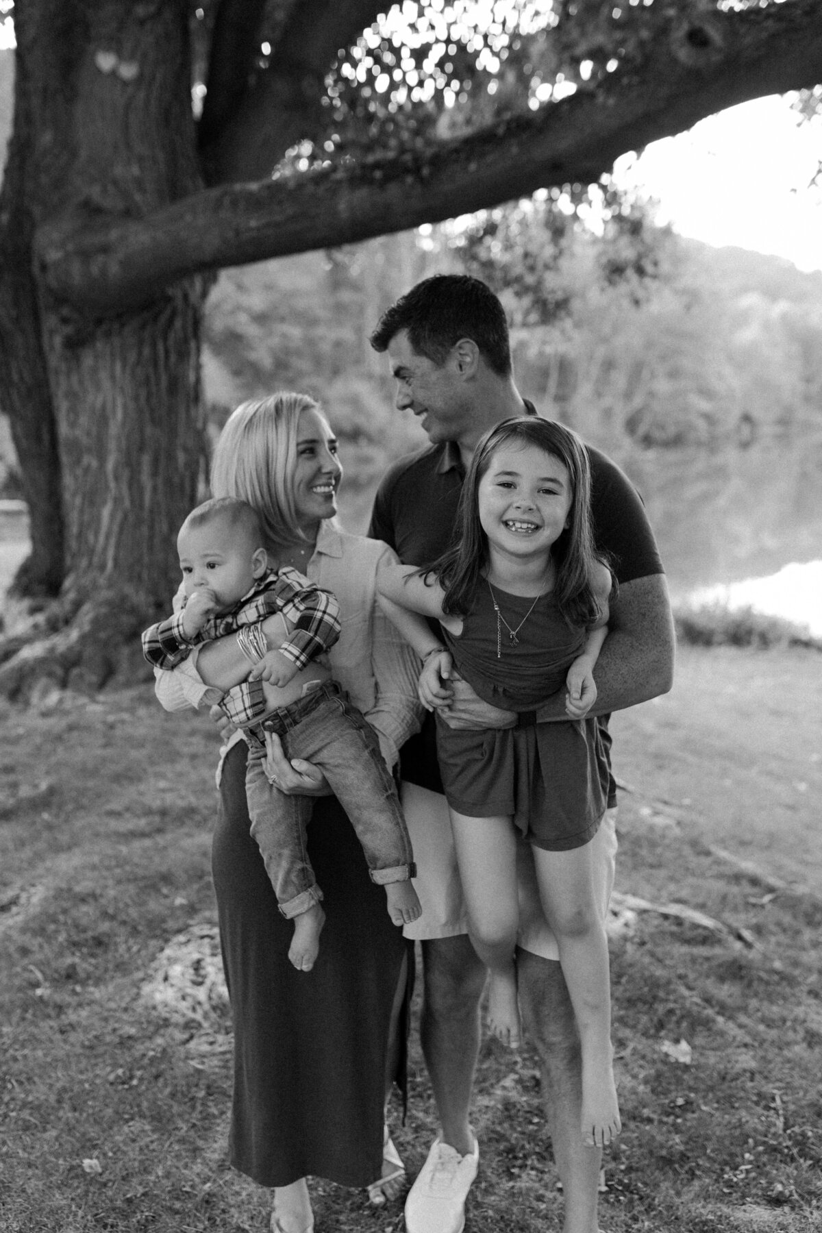 Blissfullybriphotography-pittsburgh-hussey-family-189
