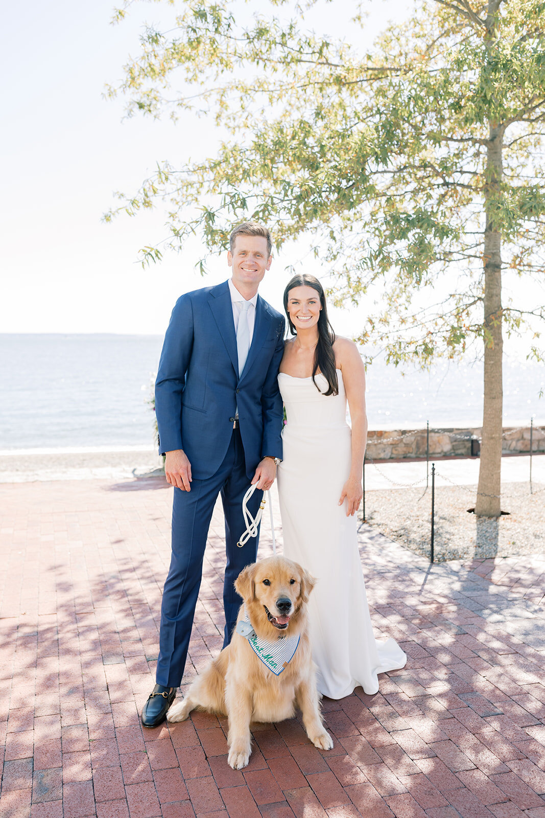 Cora Jane Photography _ A&R Highlights-33