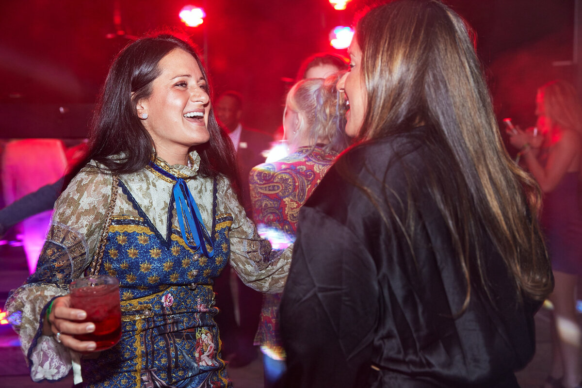 nyc-event-photography-047
