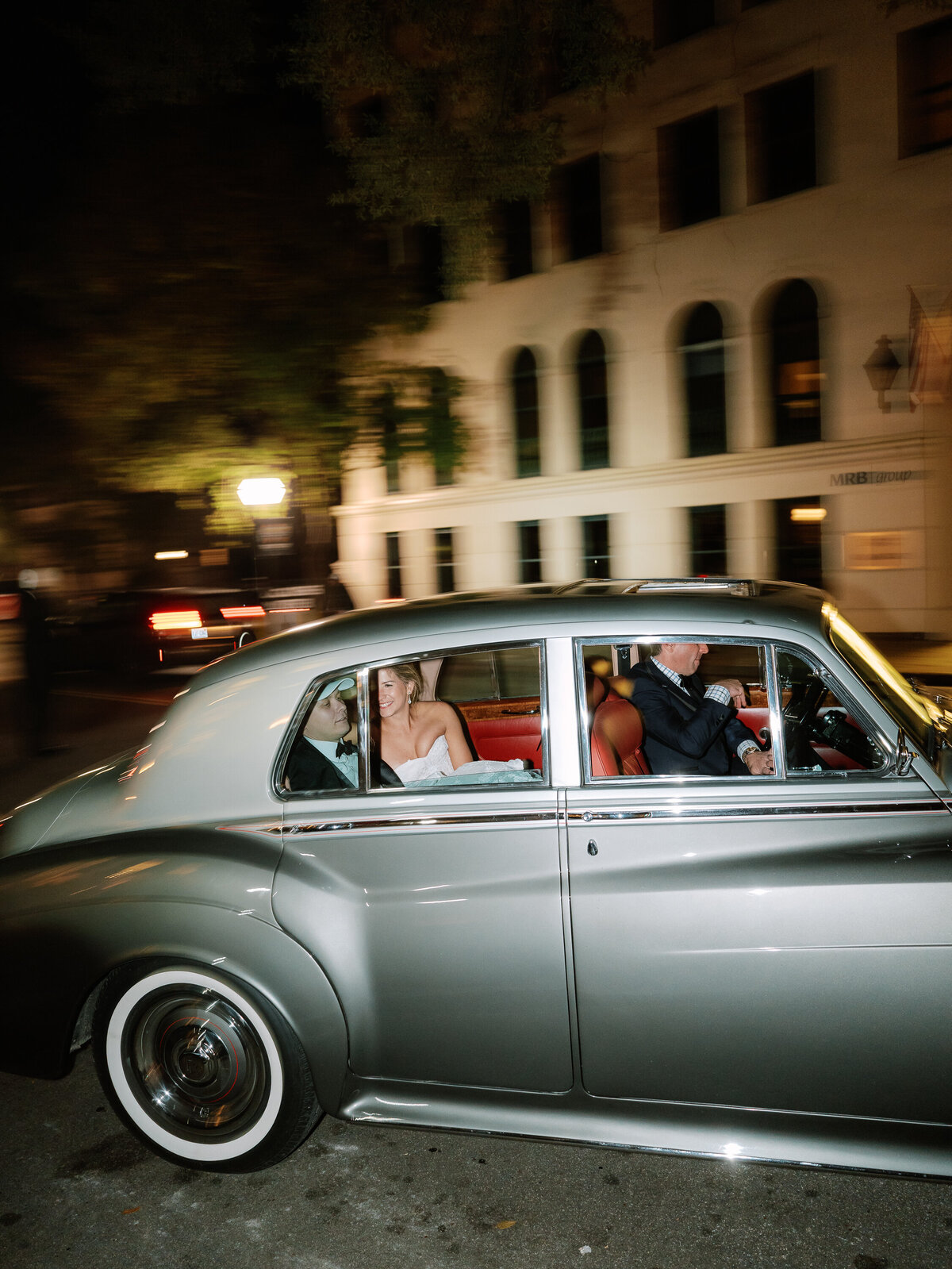 gibbes_museum_charleston_wedding_0227