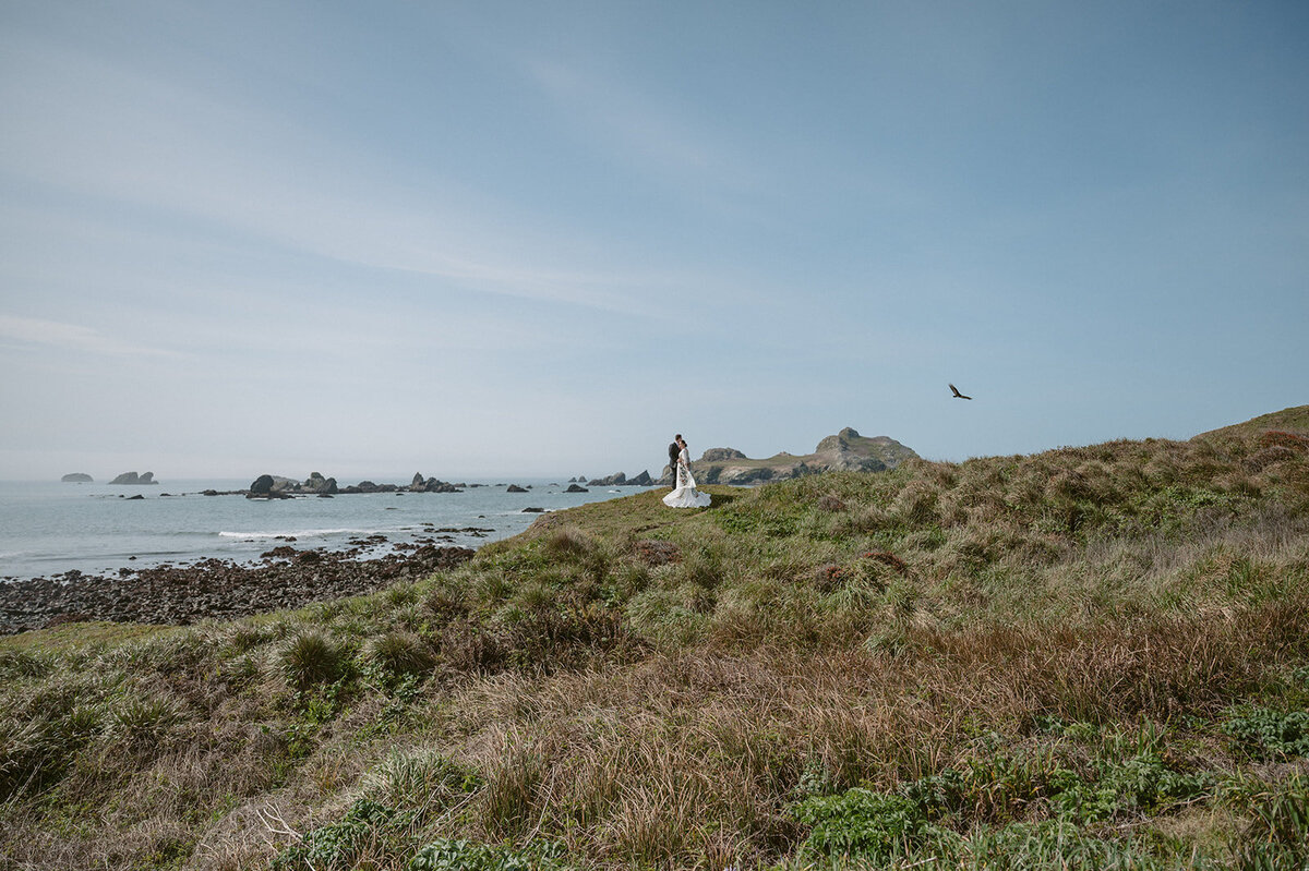 04-29-25_Redwood Elopement_PRPLLC-358_websize