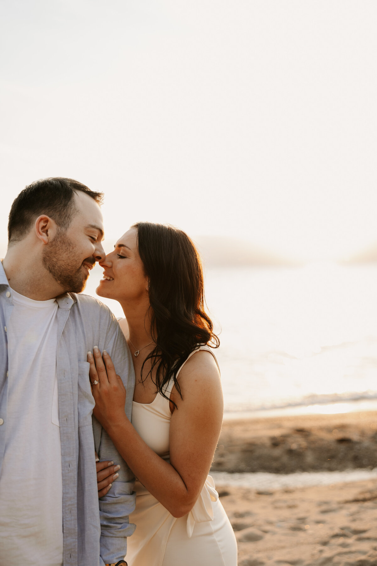 rachel + carter-100