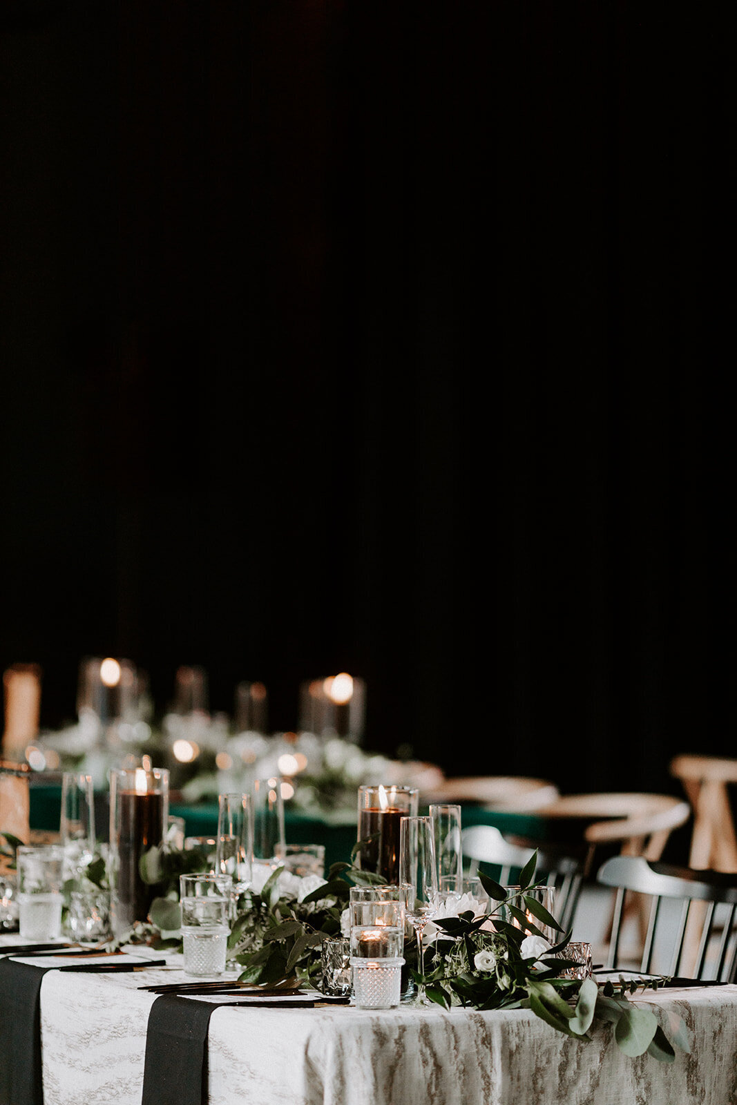 6. Surf-Hotel-Wedding-Reception-Details-37