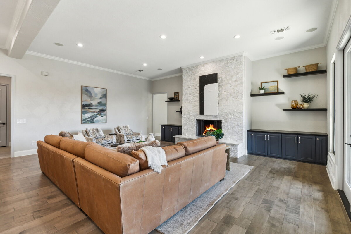23-2881Silverglade_023