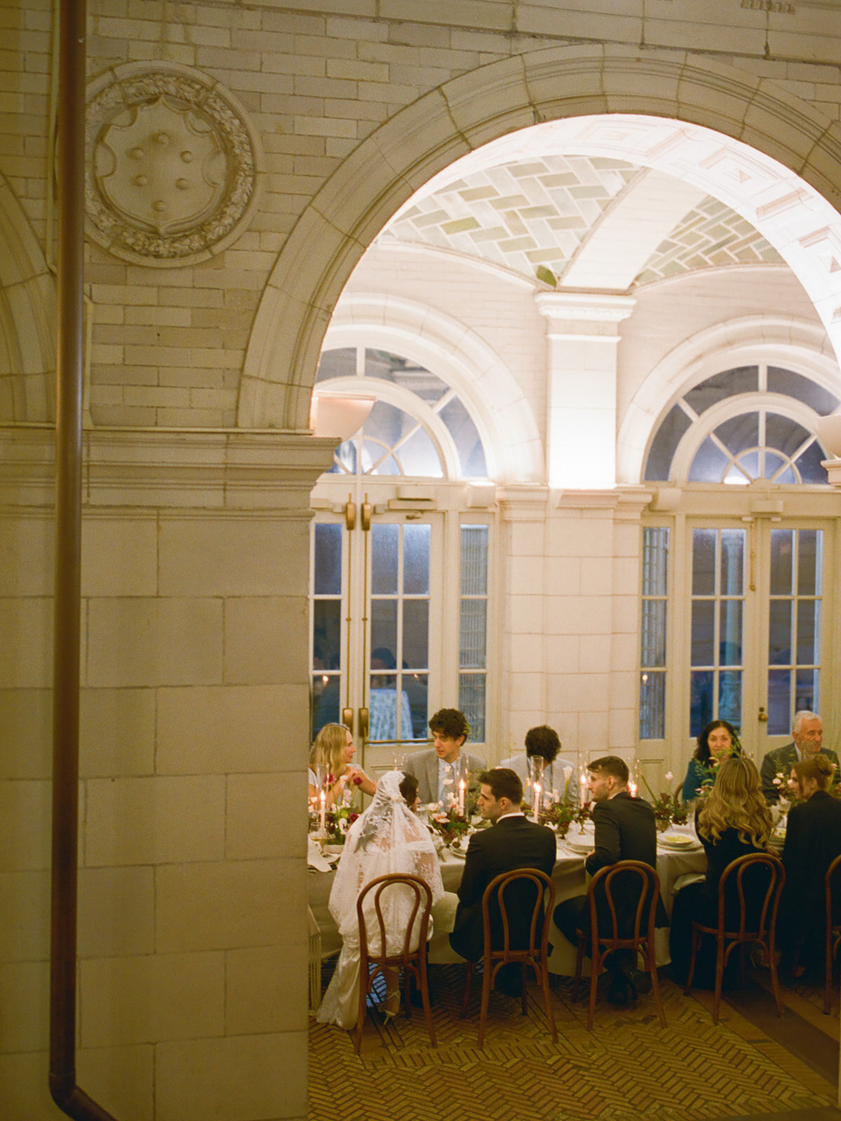 Faye-Fern-Creative-Ruby-Olivia-Rae-Hersey-Eugen-Hotaj-Prospect-Park-Boathouse-Wedding-Reception-24