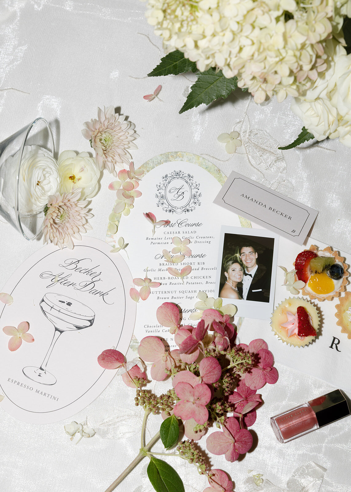 loui_photography_depot_minneapolis_archifete_summer_wedding_amanda_ben-57