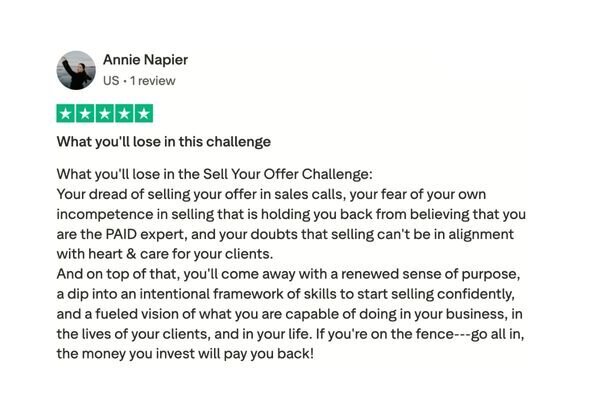 The-Salesgirls-Reviews12