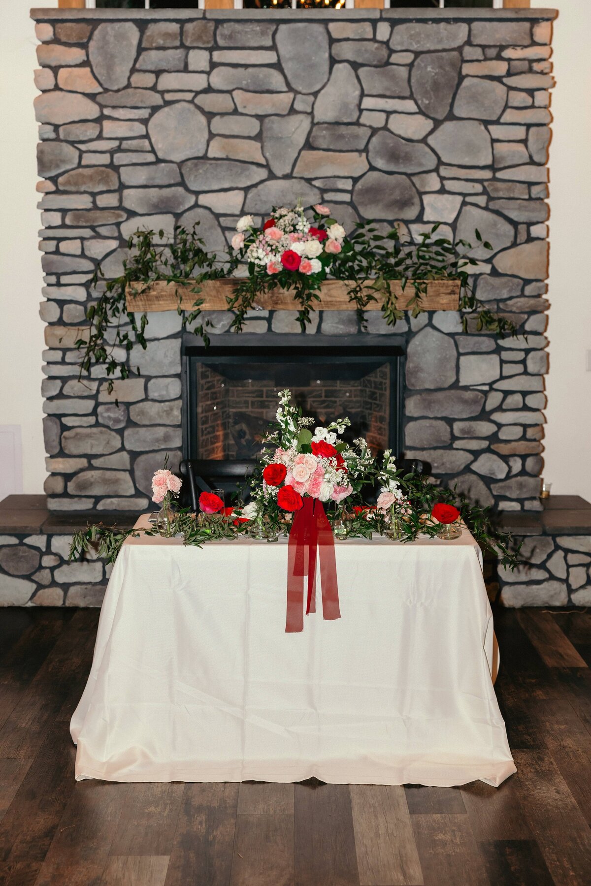 Shahiza+Santiago_Wedding_8