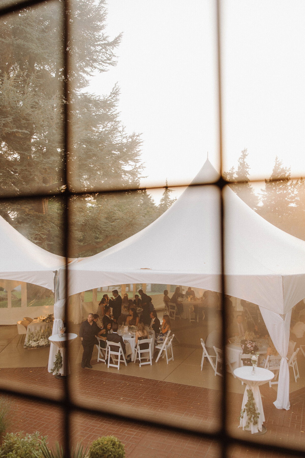 Liane & Andrew Wedding SP-118