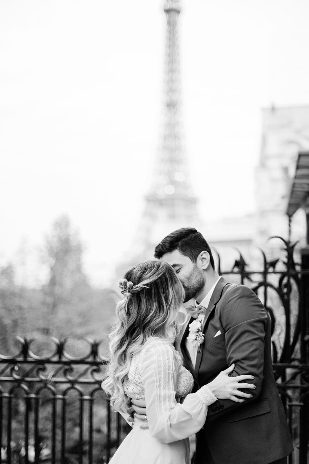 elopement-a-paris