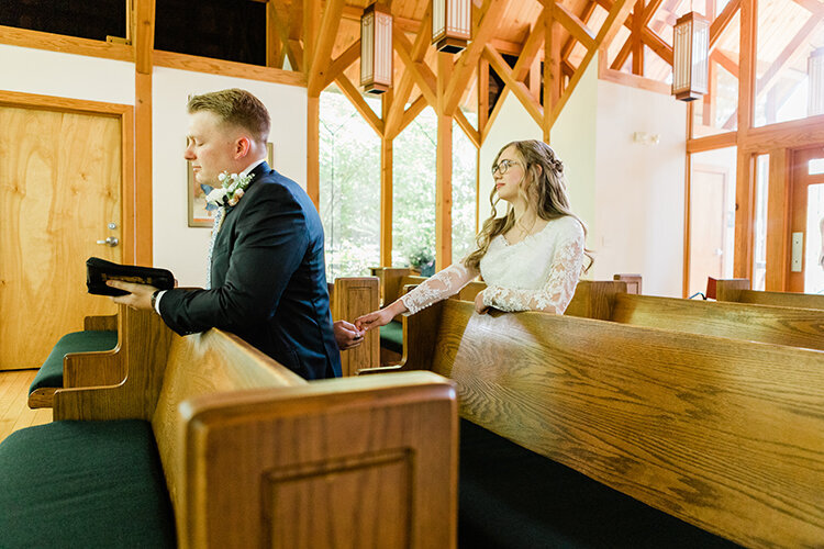 Horn Photography & Design H + S - 0072_