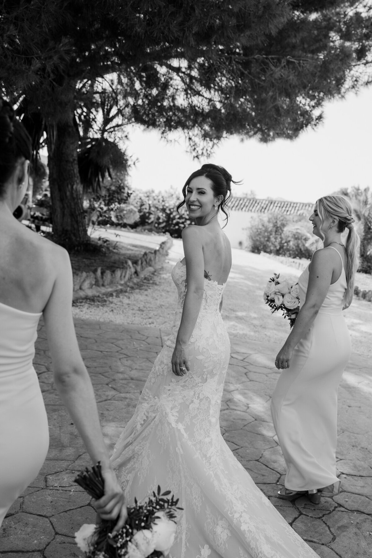 Shelly & Javan - Mijas - Socials-103
