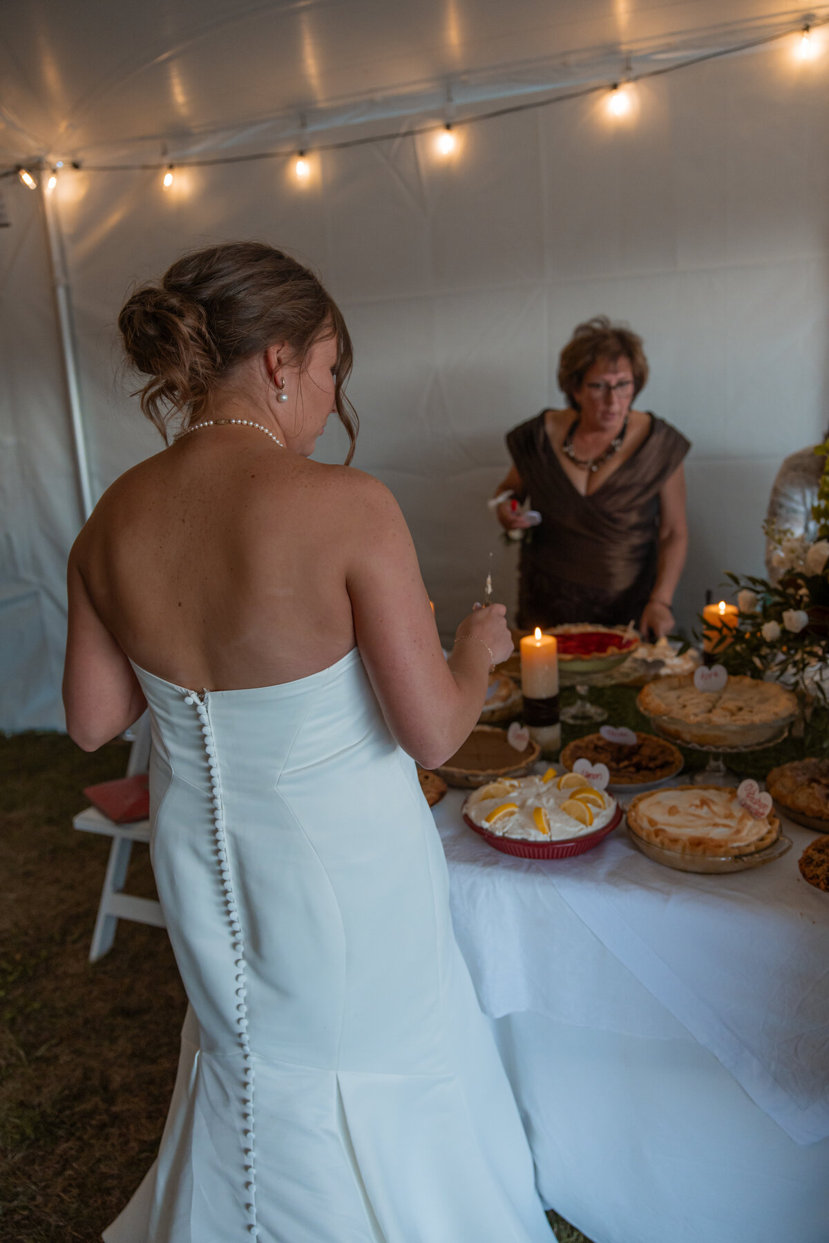 Emily-Brett-wedding-907