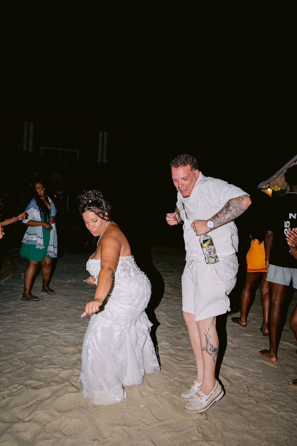 Tene-Caleb-Wedding-0474