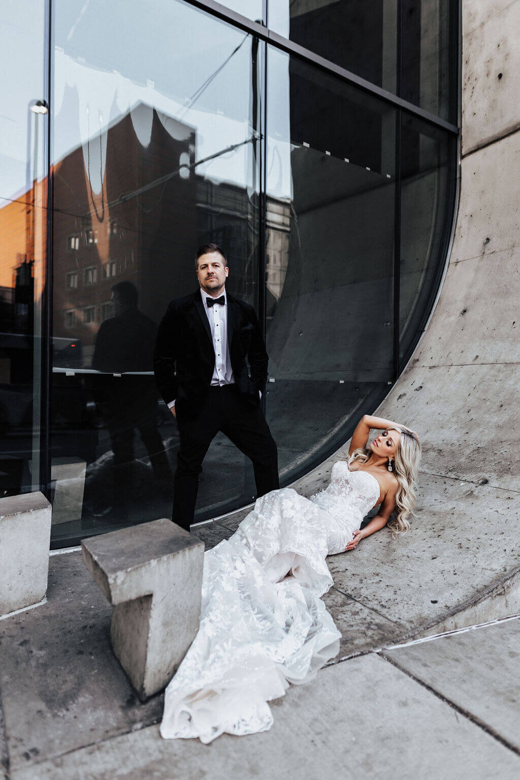 KulturedPhotographyCincinnatiWeddingPhotographerKB-78