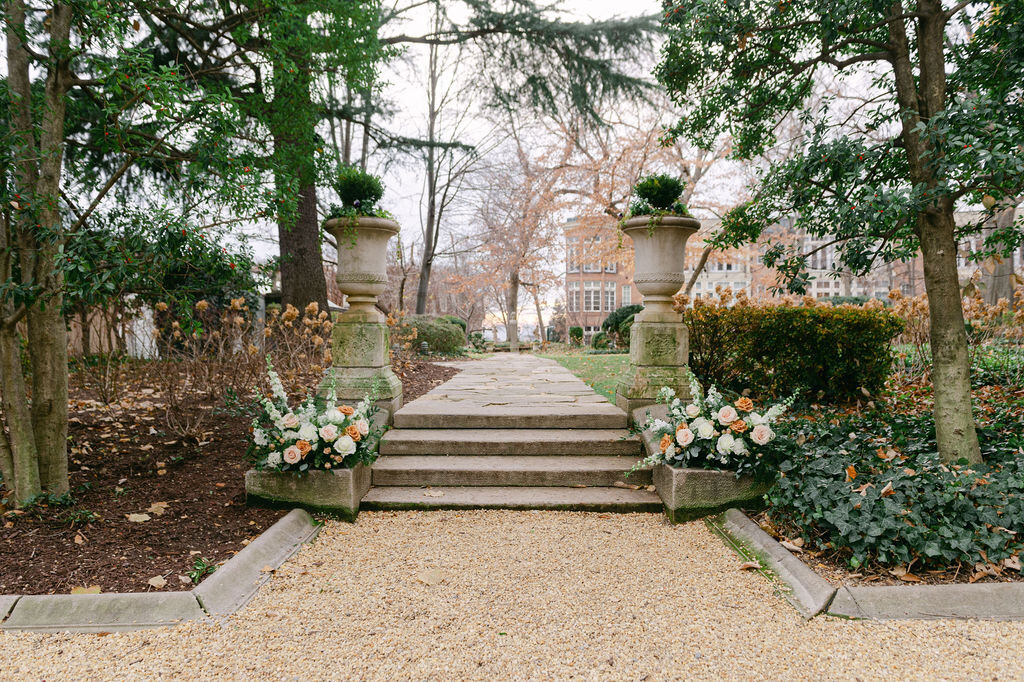 latina wedding planner meridian house ally lopez events (1)