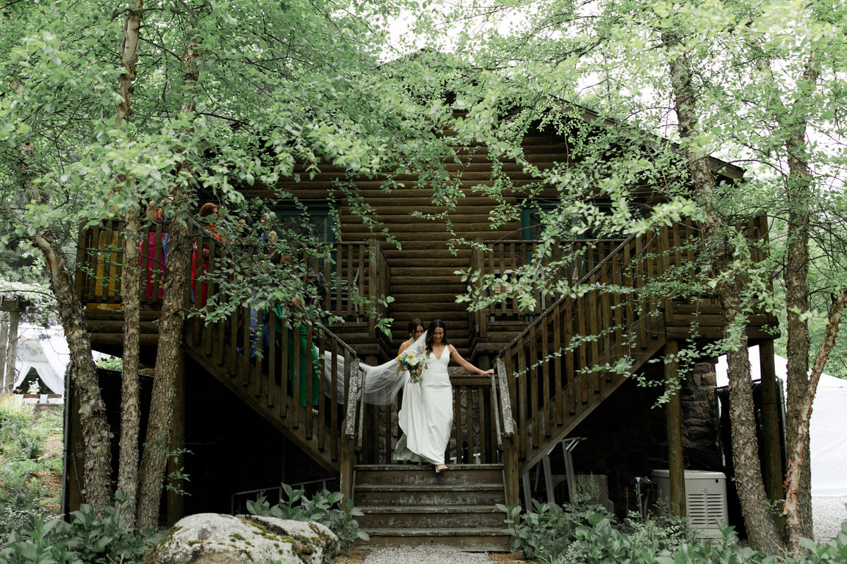 Trisha+DaneJune3,2023MRPhoto-133