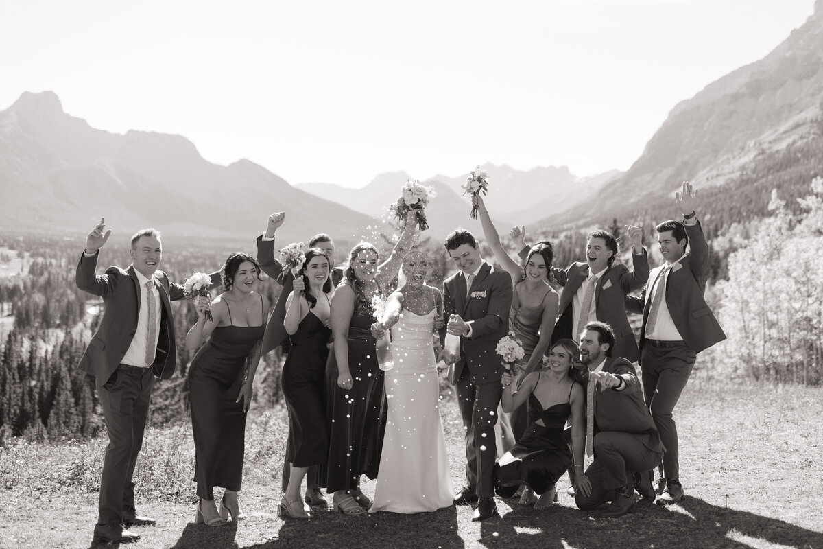 Arizonaweddingphotographer-55