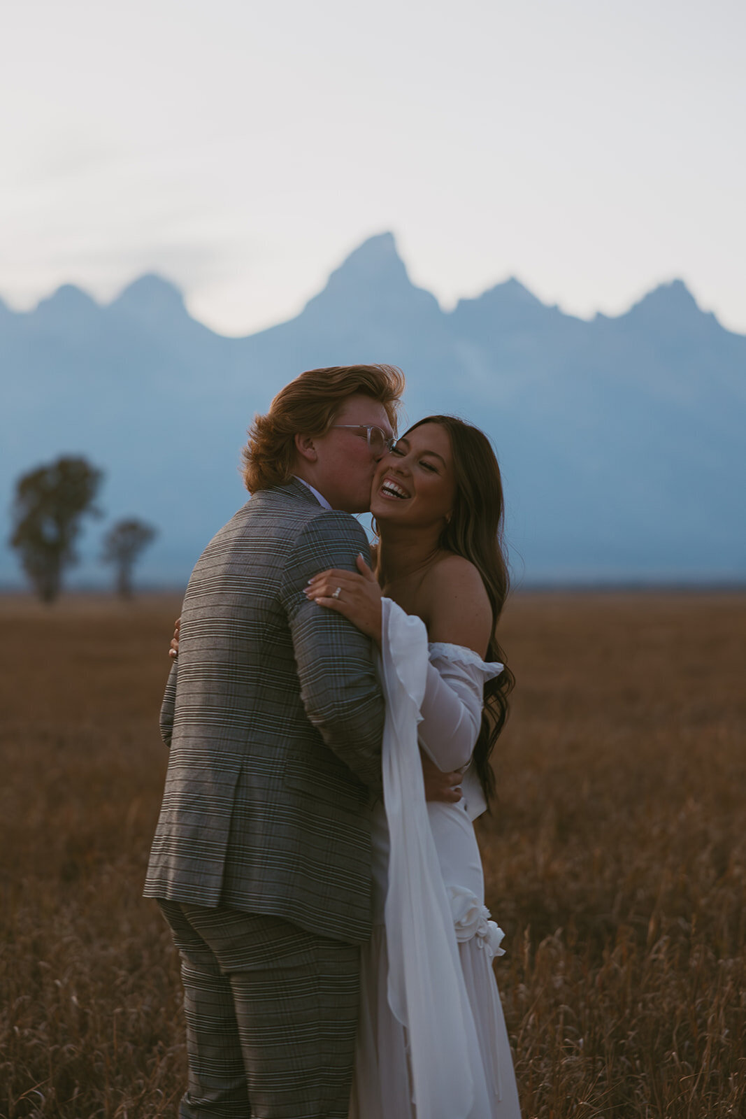 tanya-davids-photo-film-teton-national-park-documentary-idaho-utah-wyoming-oregon-washington-destination-wedding-elopement-photographer-tetons-94