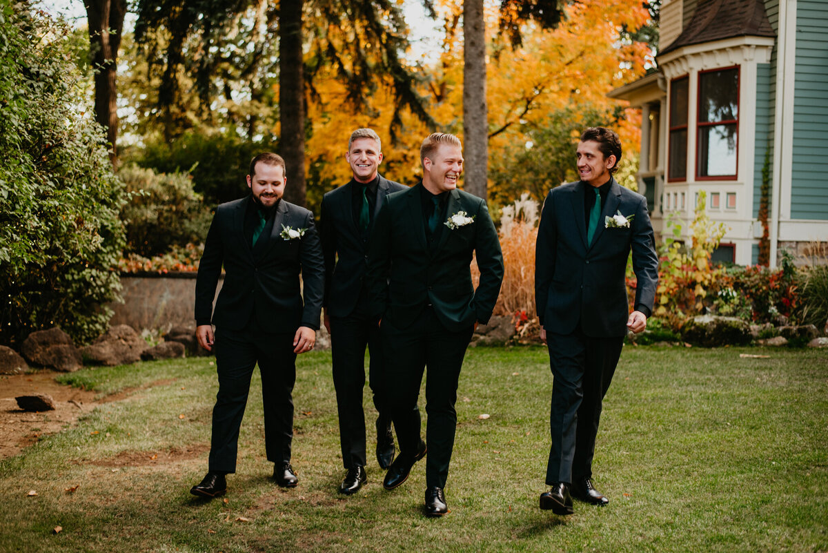 Mason + Kyliegh Wedding_Wedding Party-116