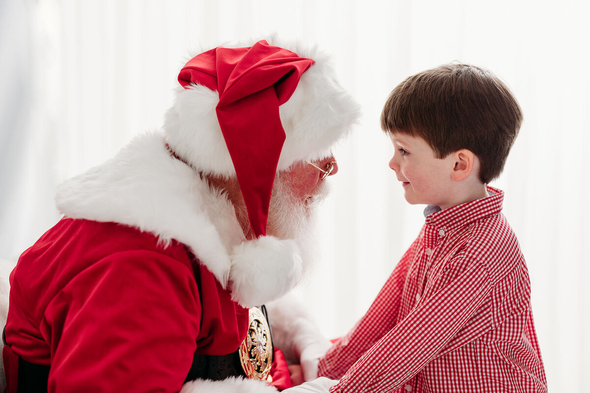 memphis santa photography by jen howell 27