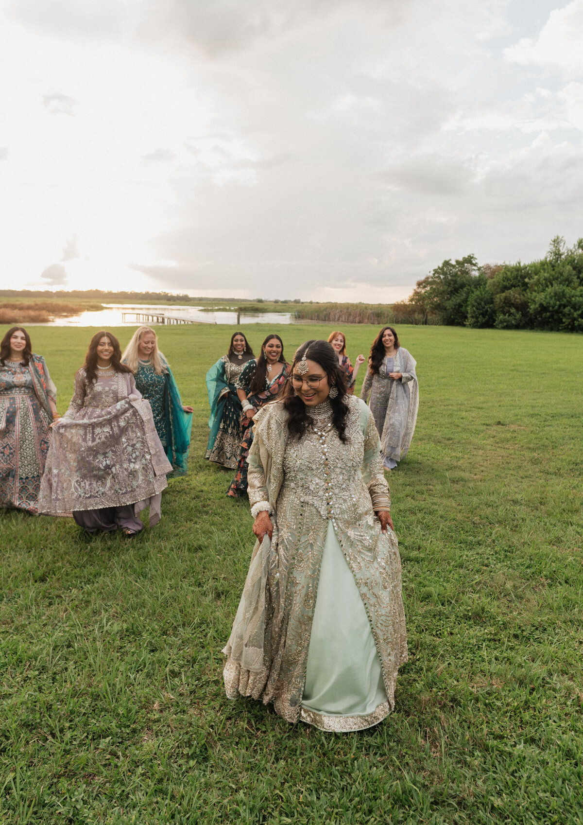 wedding-18