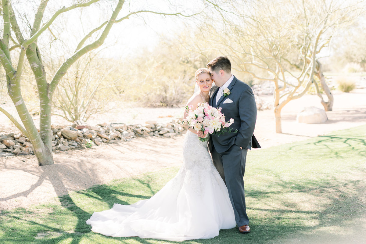 Heather and Aaron-197