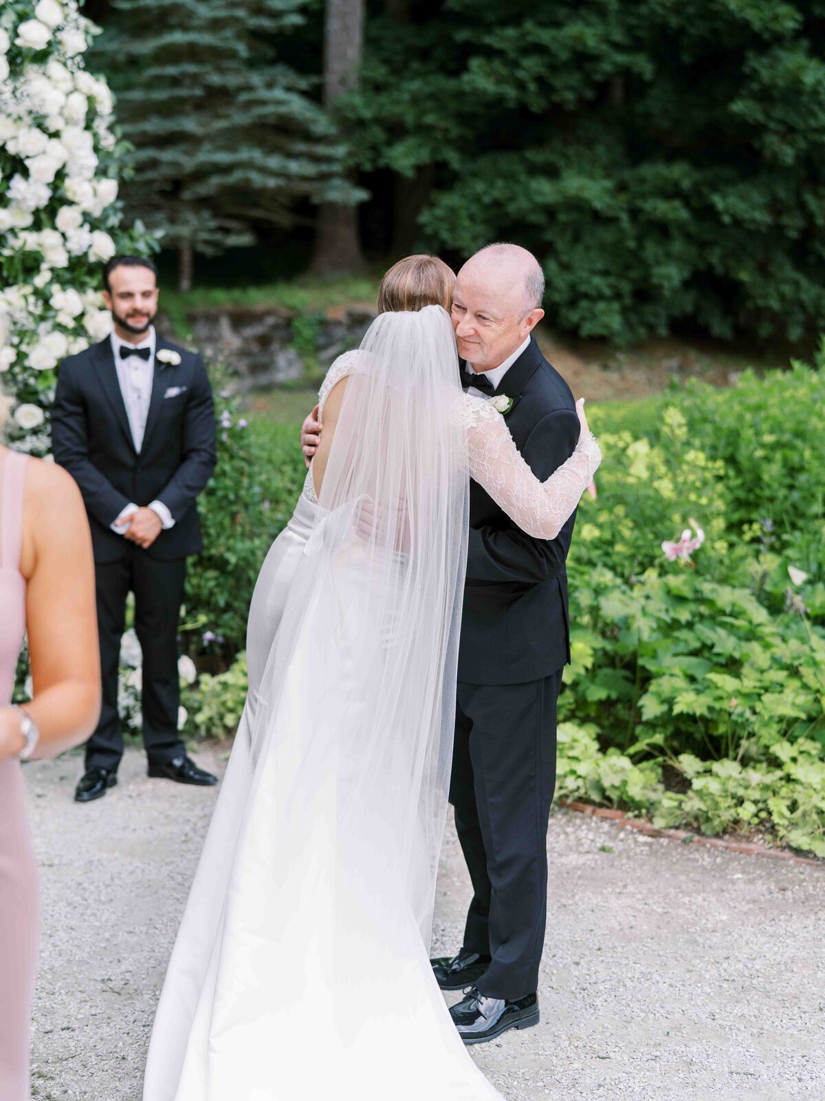 Molly-Carr-Photography-Lenox-Massachussets-Berkshires-Wedding-The-Mount-144