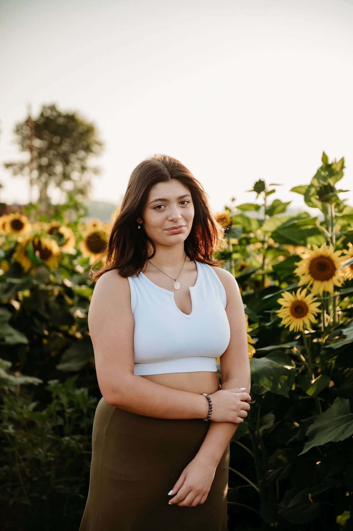 shoupsunflower-7