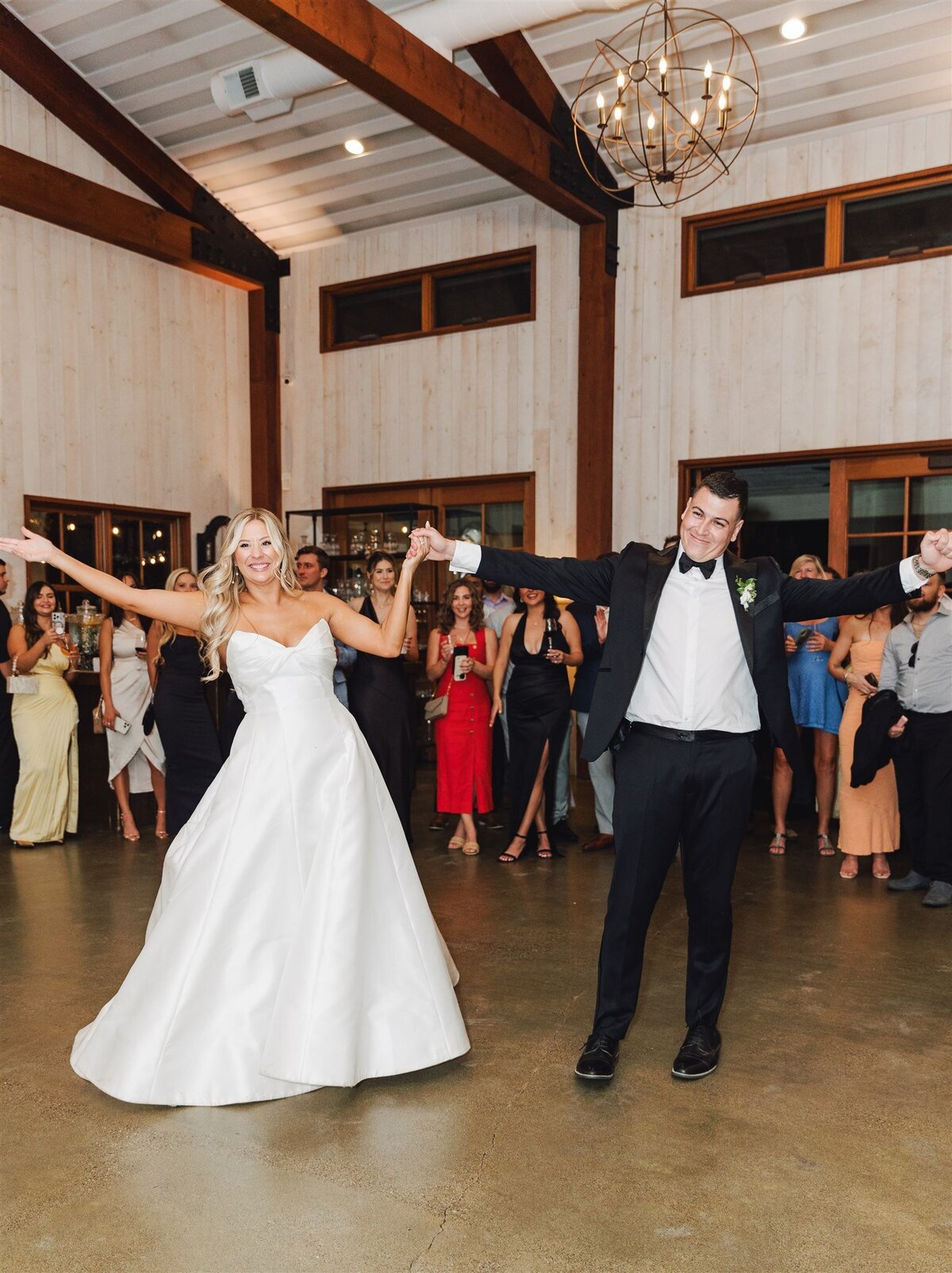 Park-Winters-wedding-Clay-Shauna-previews-ashley-carlascio-photography-0143