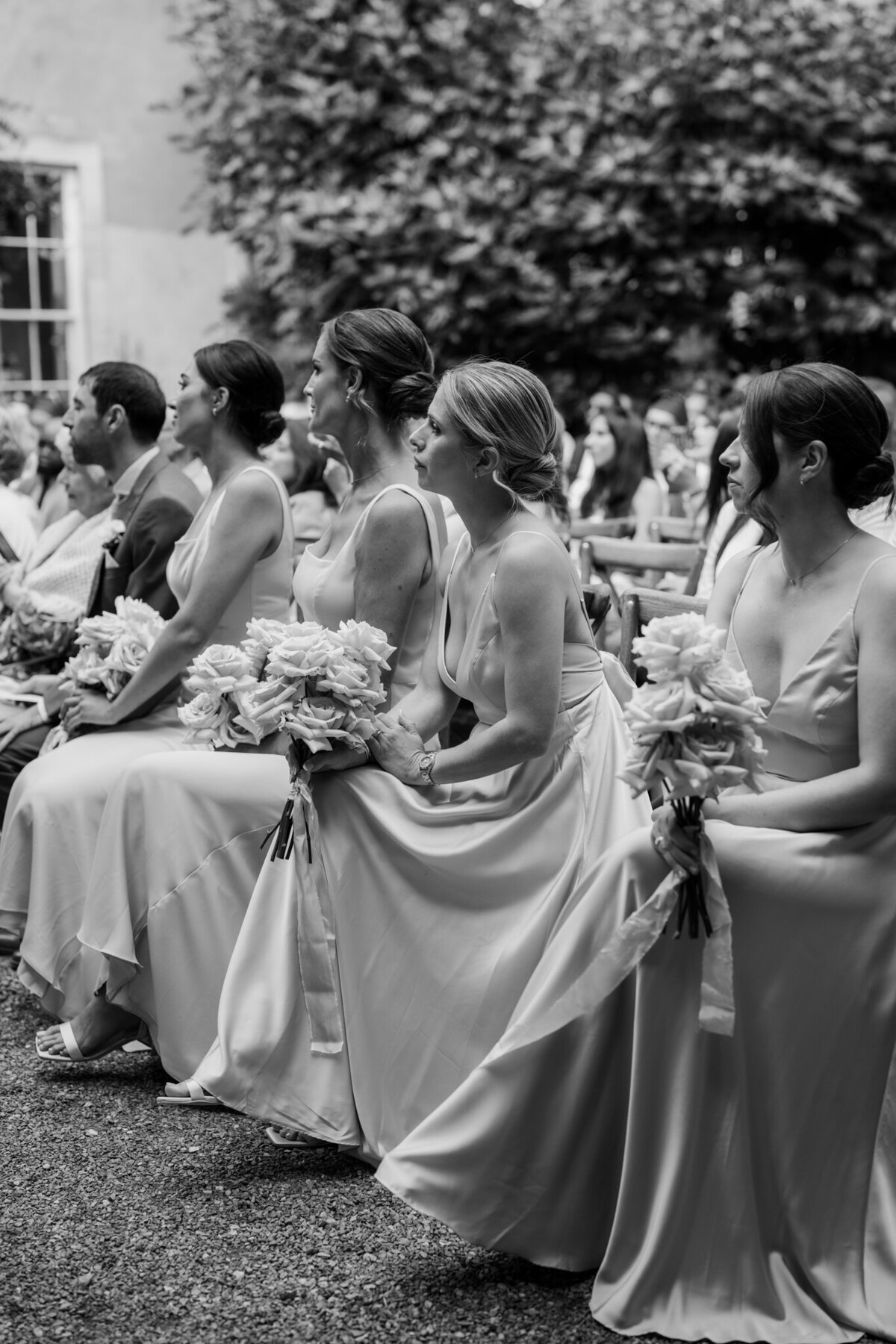Natalie & Baba - Firle Place - Socials-44
