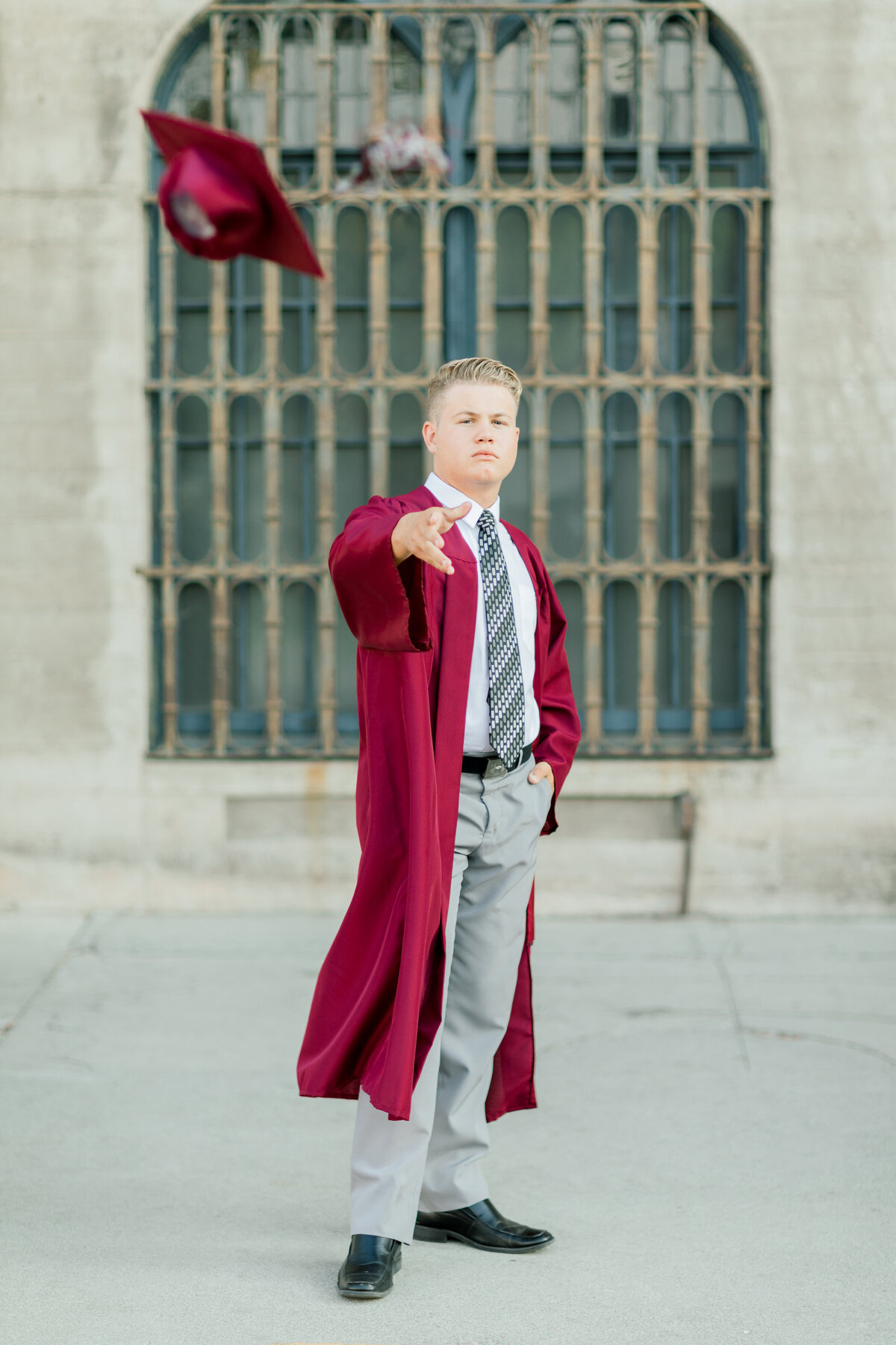tyler_hansen_seniors_2021_47