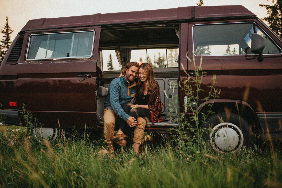 REVELASHSTUDIO-COUPLES-SPRING-VANLIFE-01