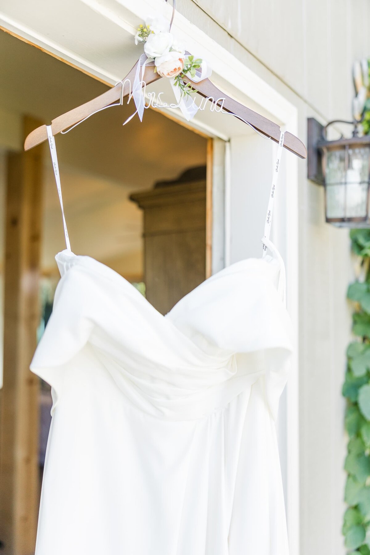 bethkellumphotography-full size preset-24(1)