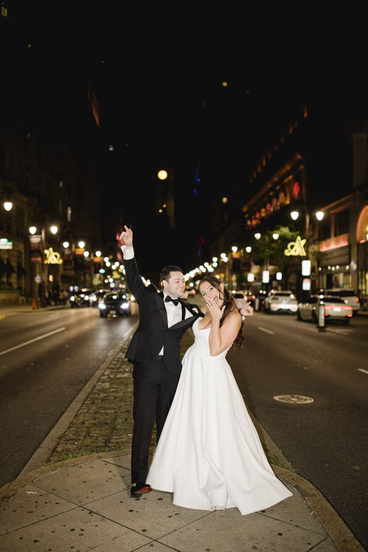 the-lucy-philadelphia-wedding1-119