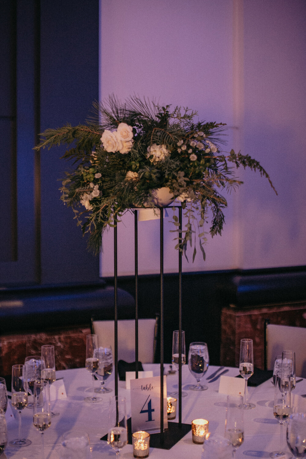 the-goodwin-hotel-hartford-connecticut-winter-wedding-florals-flowers-tableware-rentals-bridal-reception-petals-&-plates-B&B_557