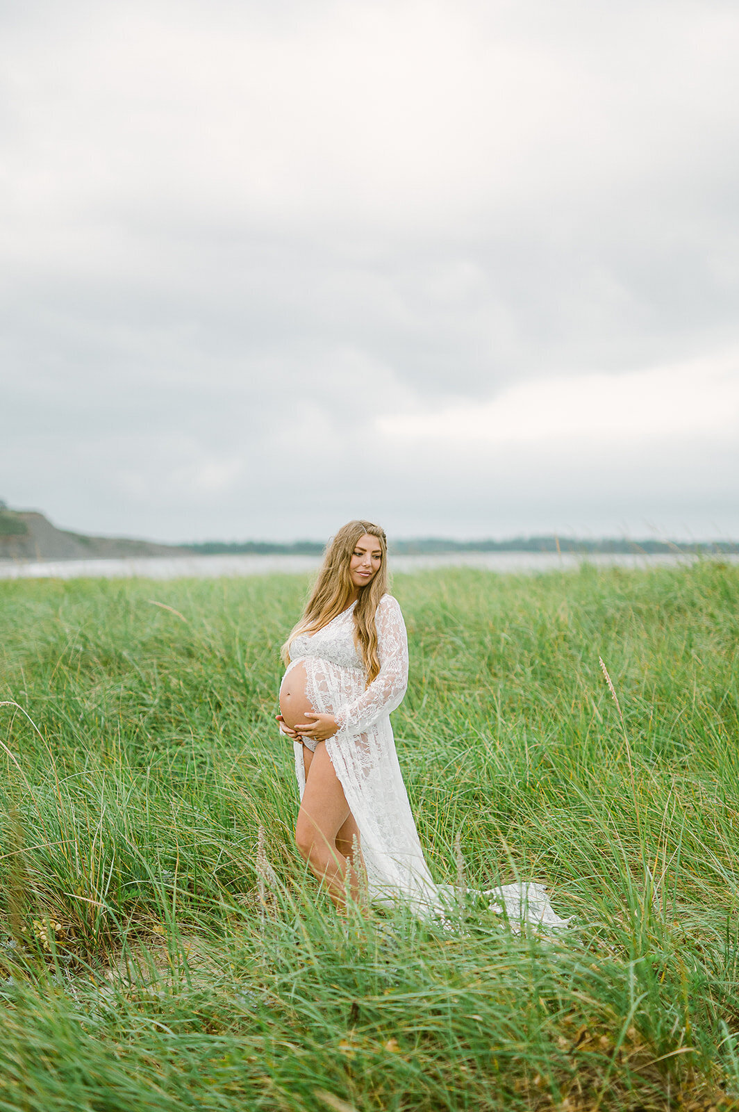 Average_Jane_Photography_Ally_Maternity-73_websize