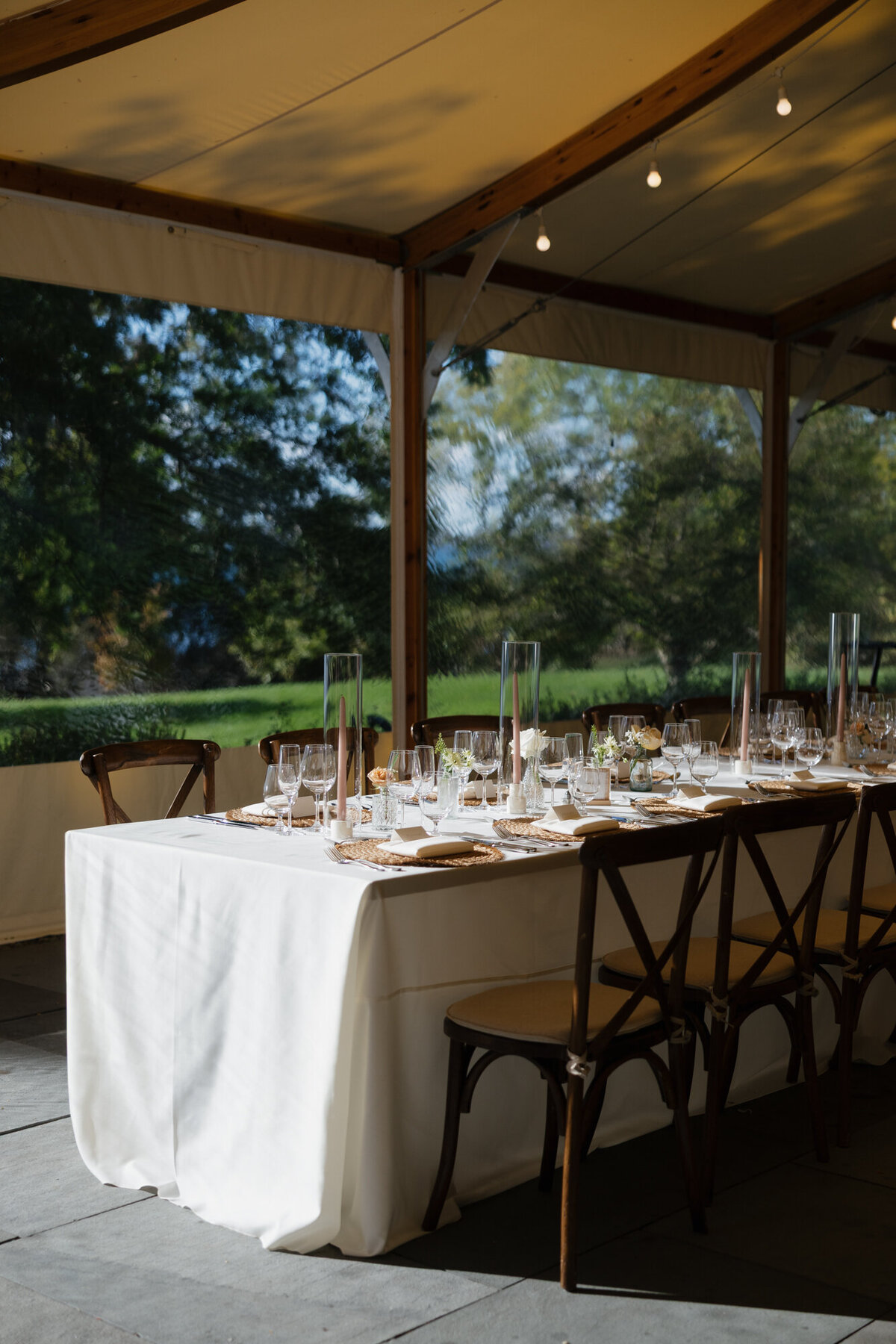 Finger-Lakes-Wedding-Inns-of-Aurora-1