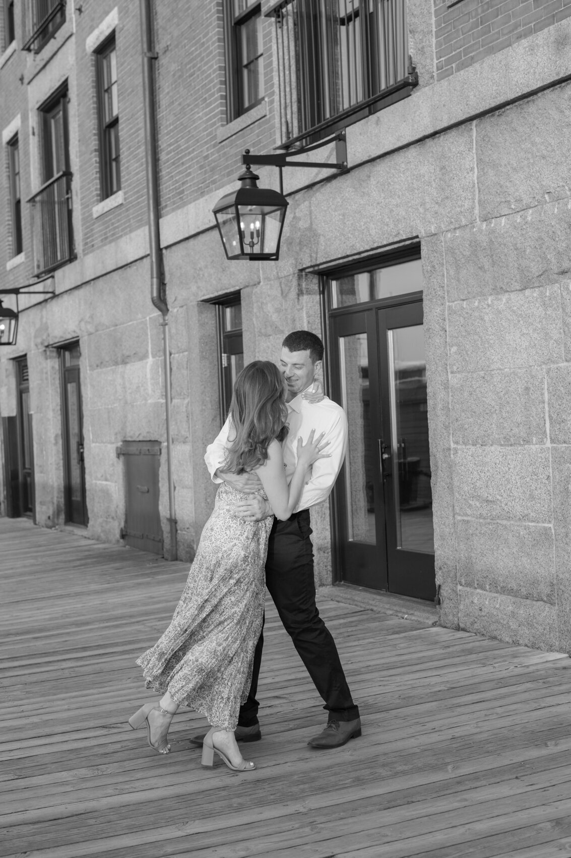 North-End-Engagement-Photos-Boston-Wedding-Photographer-21