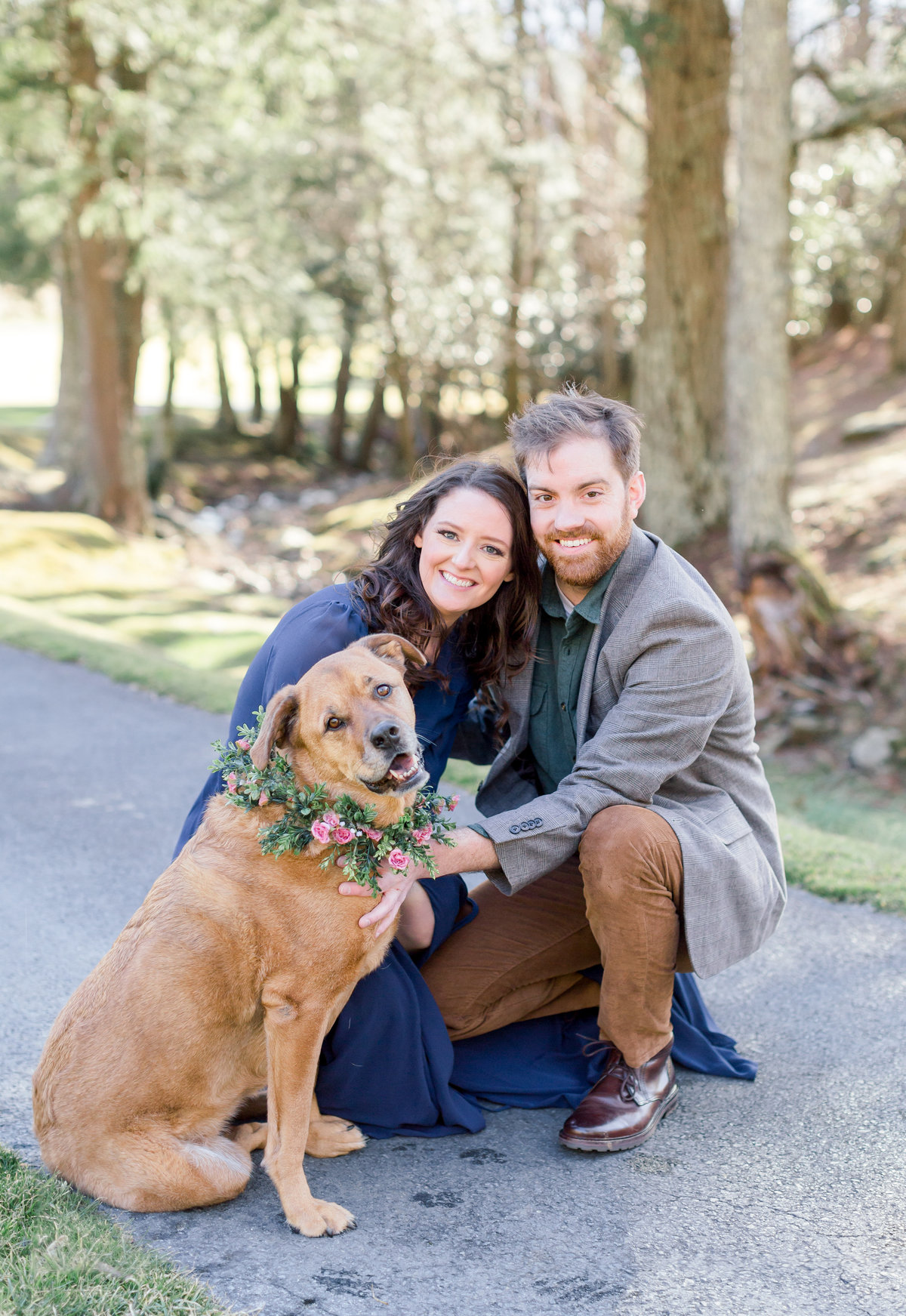 James and Katie Engaged-Samantha Laffoon Photography-67