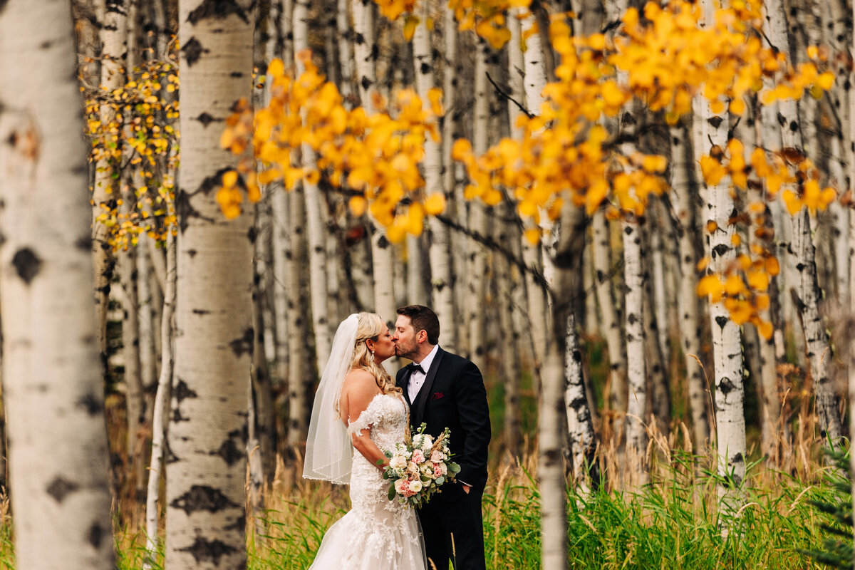 0754-Melody&DaveWedding